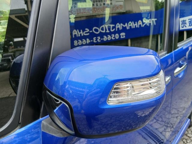 Миниатюра 27