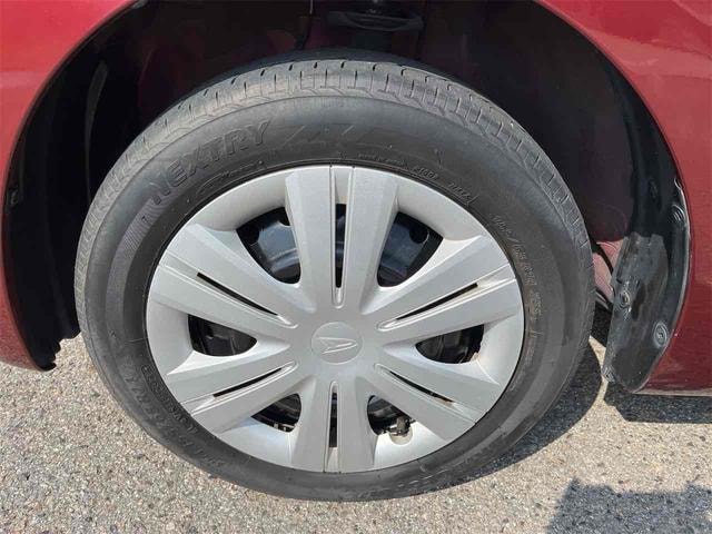 Миниатюра 29