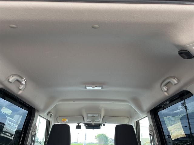 Миниатюра 44