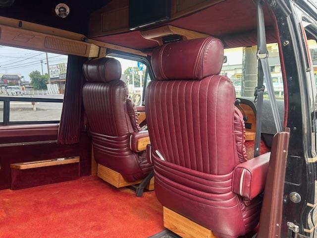 Миниатюра 18