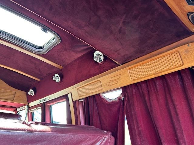 Миниатюра 26