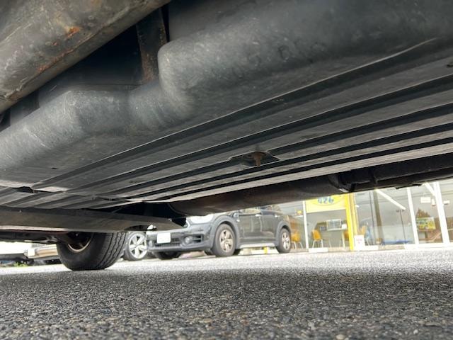Миниатюра 33