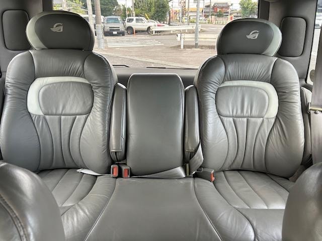 Миниатюра 22