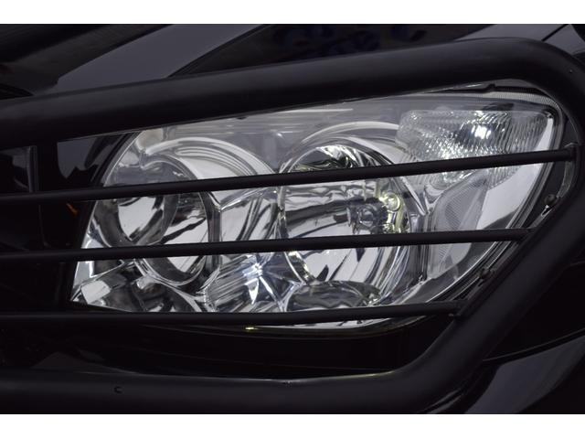 Миниатюра 53