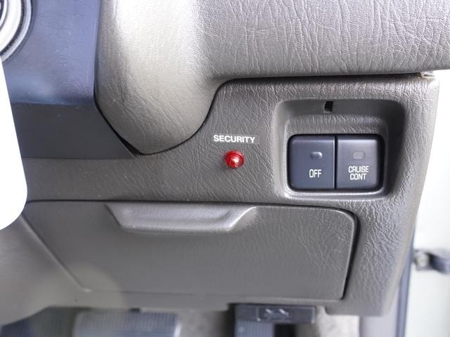 Миниатюра 49