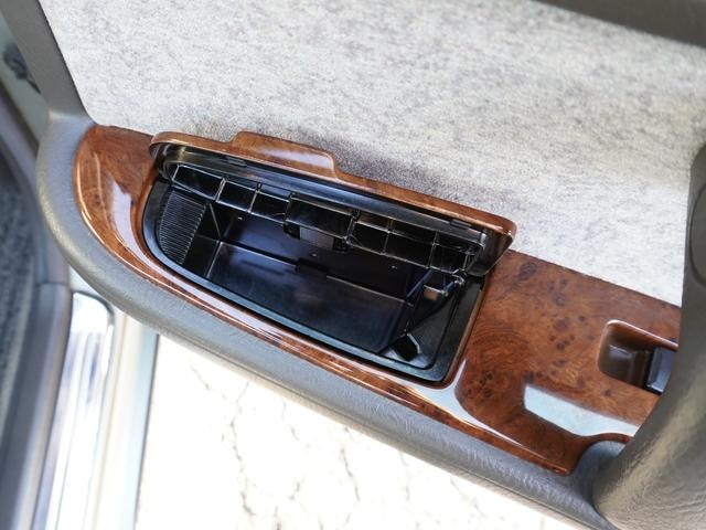 Миниатюра 75