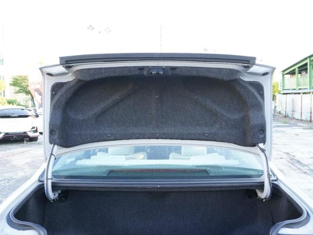 Миниатюра 70