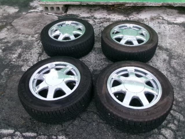Миниатюра 79