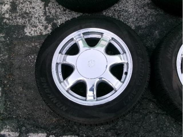 Миниатюра 80