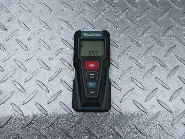 Миниатюра 35