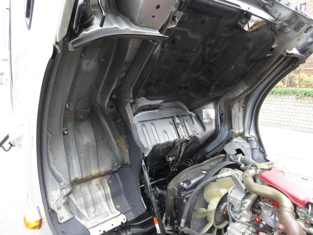 Миниатюра 57