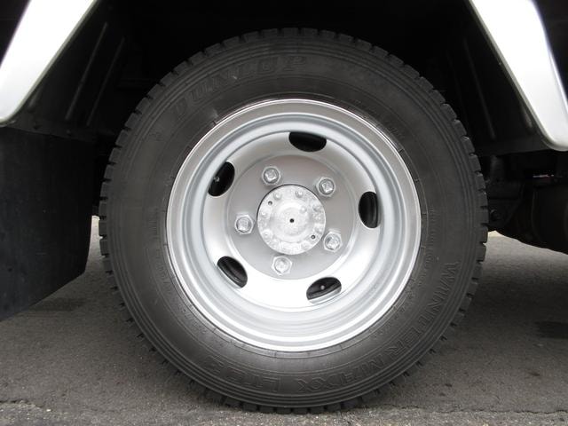 Миниатюра 71