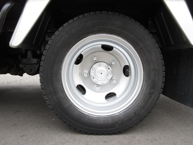 Миниатюра 76