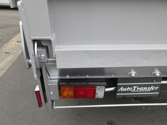 Миниатюра 79