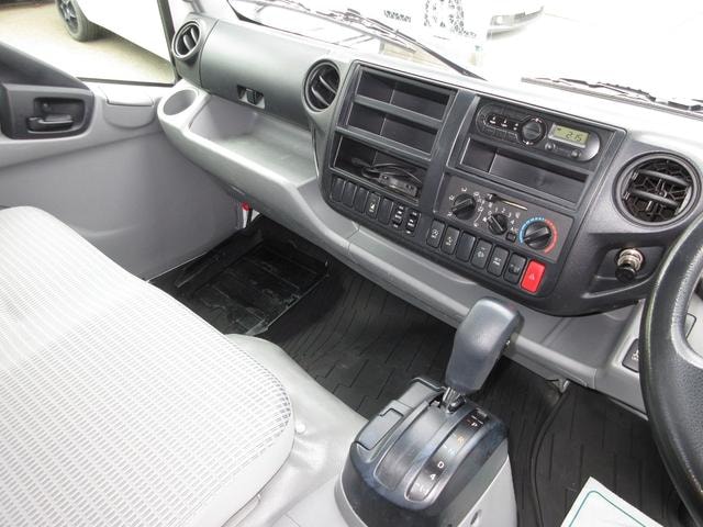 Миниатюра 17