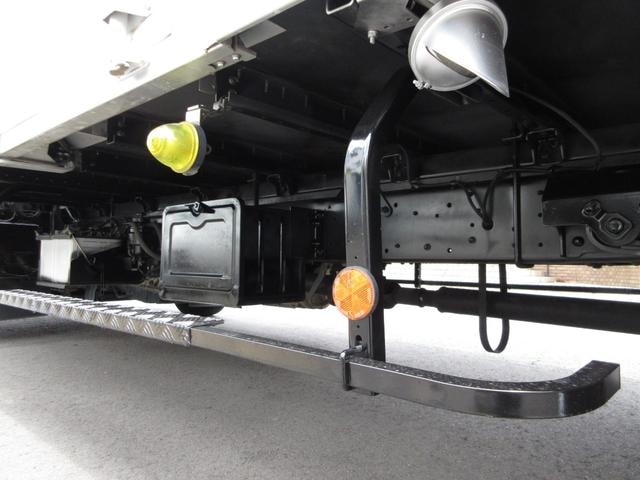 Миниатюра 65