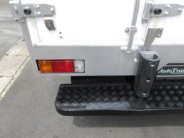 Миниатюра 76