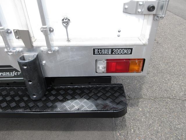 Миниатюра 77