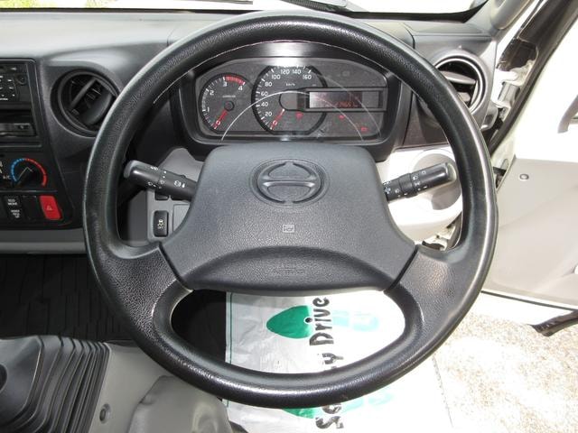 Миниатюра 17
