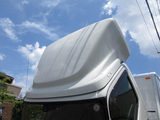 Миниатюра 56