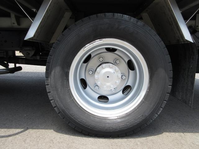 Миниатюра 76