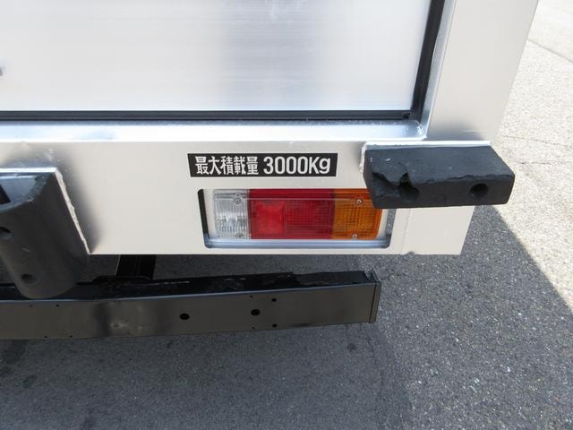 Миниатюра 78