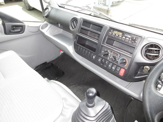 Миниатюра 16