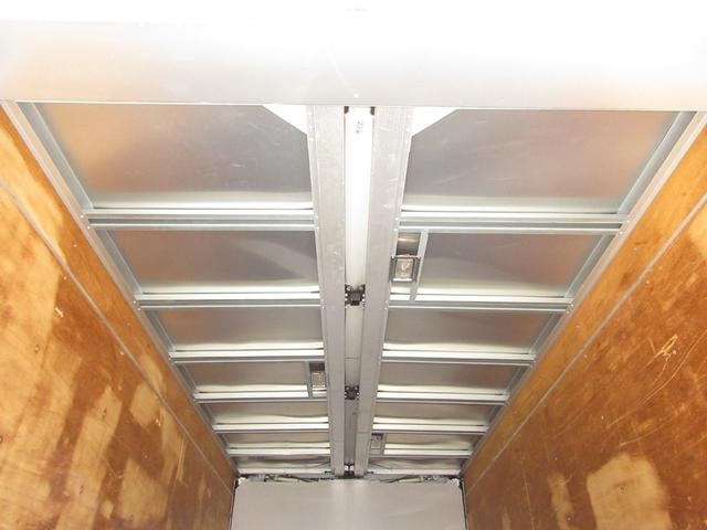 Миниатюра 26