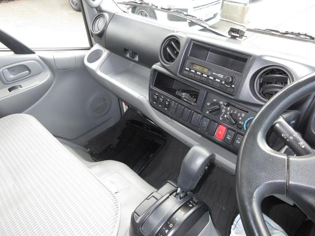 Миниатюра 17