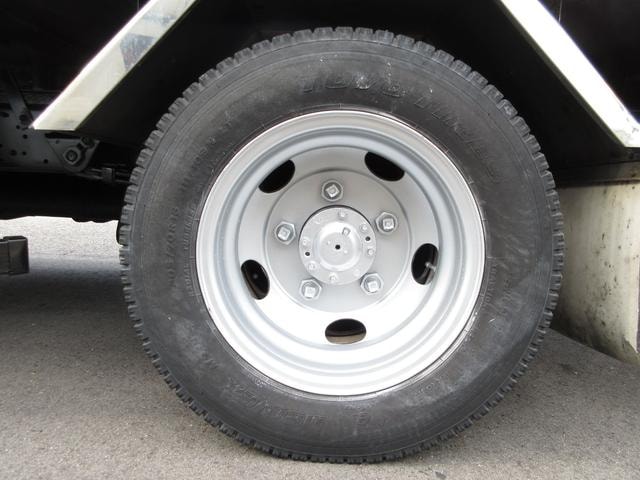 Миниатюра 68