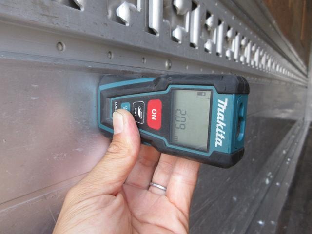 Миниатюра 30