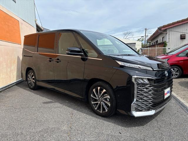 Миниатюра 7