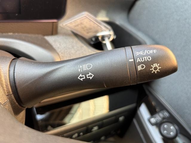 Миниатюра 32