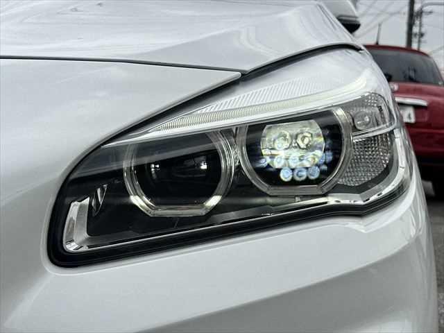Миниатюра 11