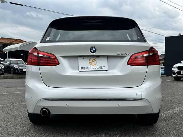 Миниатюра 18