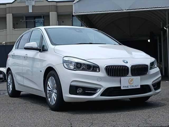 Миниатюра 15