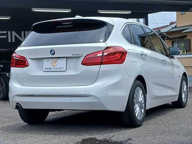 Миниатюра 17