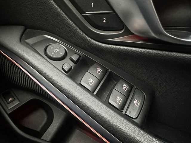 Миниатюра 35