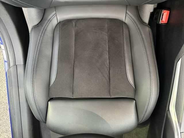 Миниатюра 45
