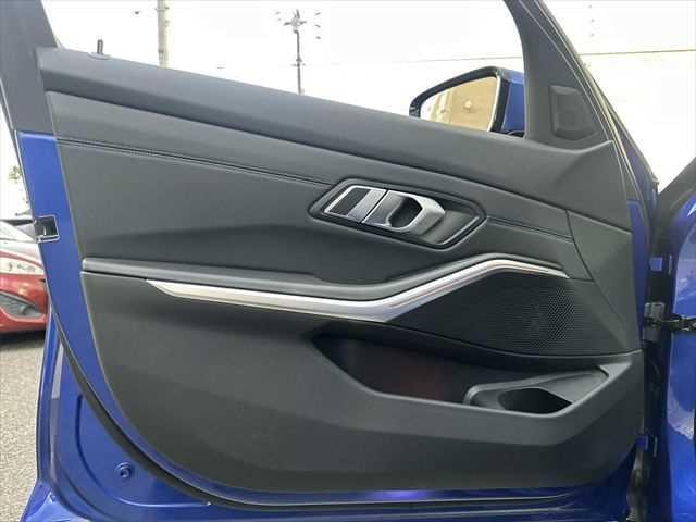 Миниатюра 49