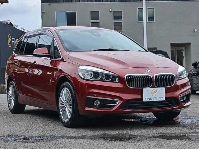 Миниатюра 17