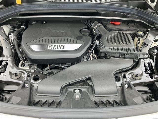 Миниатюра 30