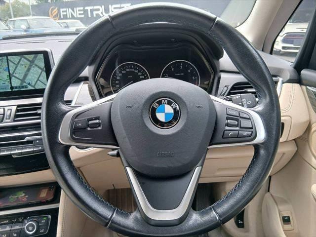 Миниатюра 10