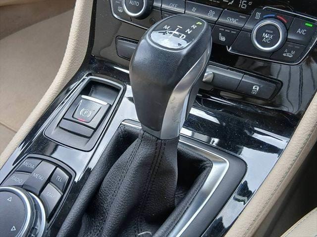 Миниатюра 33