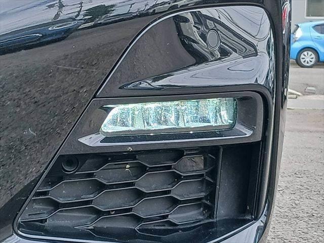 Миниатюра 12