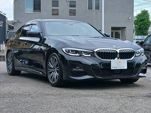 Миниатюра 15
