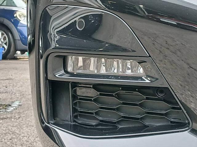 Миниатюра 23