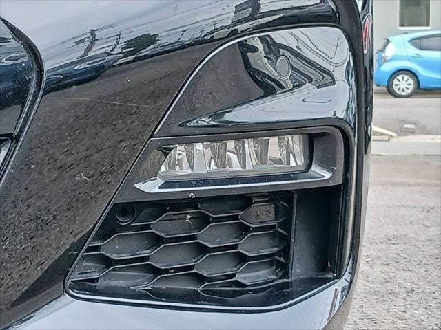 Миниатюра 24