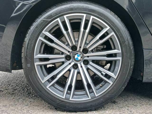 Миниатюра 28