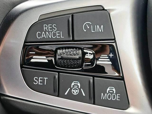 Миниатюра 35